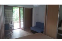 Apartmant Anđelić Apartman 3 – near sea foto 3