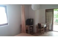 Apartmant Anđelić Apartman 3 – near sea foto 4