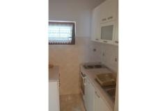 Apartmant Anđelić Apartman 3 – near sea foto 5
