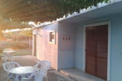 Apartmant Anđelić Apartman 4 – sea view foto 1