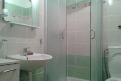 Apartmant Anđelić Apartman 4 – sea view foto 2