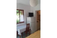 Apartmant Anđelić Apartman 4 – sea view foto 3