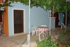 Apartmant Anđelić Apartman 4 – sea view foto 4