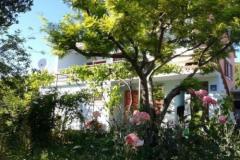 Apartmant Anđelić Apartman 4 – sea view foto 5