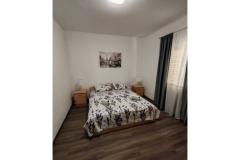 Apartmanok Anela Apartman 2 – Apartman 1 foto 2