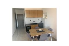 Apartmanok Anela Apartman 2 – Apartman 1 foto 3