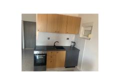 Apartmanok Anela Apartman 2 – Apartman 1 foto 4