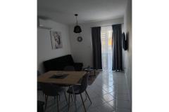 Apartmanok Anela Apartman 2 – Apartman 1 foto 5