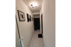 Apartmanok Anela Apartman 3 – Studio Ap2 foto 1