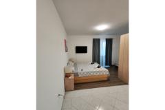 Apartmanok Anela Apartman 3 – Studio Ap2 foto 2