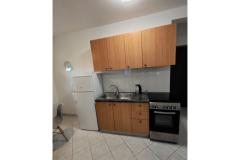 Apartmanok Anela Apartman 3 – Studio Ap2 foto 5