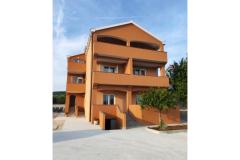 Apartmanok Anela Apartman 1 – Lux Apt. foto 2