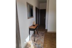 Apartmanok Anela Apartman 1 – Lux Apt. foto 3