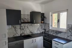 Apartmanok Anela Apartman 1 – Lux Apt. foto 4
