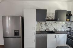Apartmanok Anela Apartman 1 – Lux Apt. foto 5