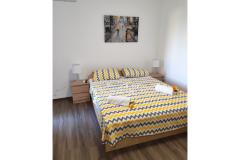 Apartmanok Anela Apartman 4 – Studio 3 foto 4