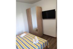 Apartmanok Anela Apartman 4 – Studio 3 foto 5