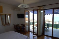 Apartmanok Darija Apartman 2 – Studio2 foto 2