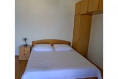 Apartmanok Darija Apartman 2 – Studio2 foto 3