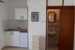 Apartmanok Darija Apartman 2 – Studio2 foto 4