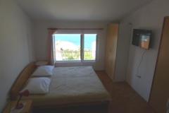 Apartmanok Darija Apartman 1 – Studio21 foto 2