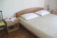 Apartmanok Darija Apartman 1 – Studio21 foto 3