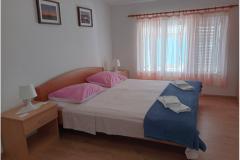 Apartmanok Darija Apartman 1 – Studio21 foto 4