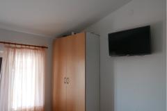 Apartmanok Darija Apartman 1 – Studio21 foto 5