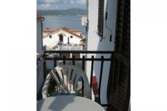 Apartmanok Darija Apartman 3 – Apartman2 foto 1