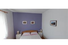 Apartmanok Darija Apartman 3 – Apartman2 foto 3