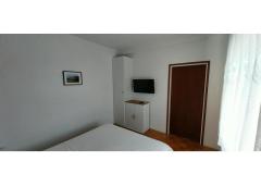 Apartmanok Darija Apartman 3 – Apartman2 foto 4