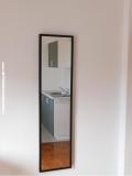 Apartmanok Darija Apartman 3 – Apartman2 foto 5