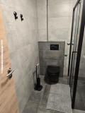 Villa More Sveti Petar na Moru Apartman 2 – VillaMore2 foto 1