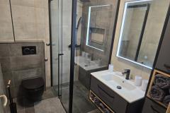Villa More Sveti Petar na Moru Apartman 2 – VillaMore2 foto 2