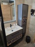 Villa More Sveti Petar na Moru Apartman 2 – VillaMore2 foto 3