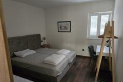 Villa More Sveti Petar na Moru Apartman 2 – VillaMore2 foto 4