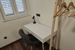 Villa More Sveti Petar na Moru Apartman 2 – VillaMore2 foto 5