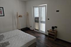 Villa More Sveti Petar na Moru Apartman 1 – VillaMore1 foto 1