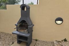 Villa More Sveti Petar na Moru Apartman 1 – VillaMore1 foto 3