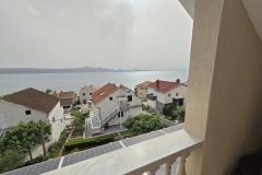 Villa More Sveti Petar na Moru Apartman 3 – VillaMore3 foto 1