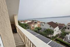 Villa More Sveti Petar na Moru Apartman 3 – VillaMore3 foto 2