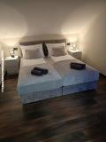 Villa More Sveti Petar na Moru Apartman 3 – VillaMore3 foto 3