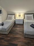 Villa More Sveti Petar na Moru Apartman 3 – VillaMore3 foto 4