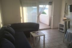 Apartmanok Maleo Apartman 1 – Matija**** foto 1