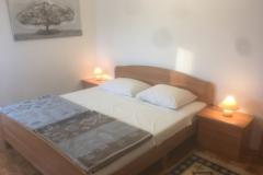 Apartmanok Maleo Apartman 1 – Matija**** foto 2