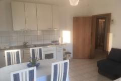 Apartmanok Maleo Apartman 1 – Matija**** foto 3