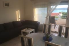 Apartmanok Maleo Apartman 1 – Matija**** foto 4