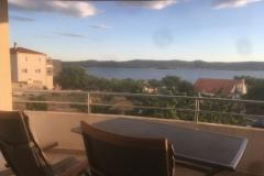 Apartmanok Maleo Apartman 1 – Matija**** foto 5