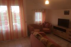 Apartmanok Maleo Apartman 2 – Leon*** foto 1
