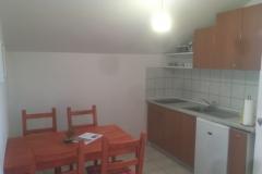 Apartmanok Maleo Apartman 2 – Leon*** foto 3